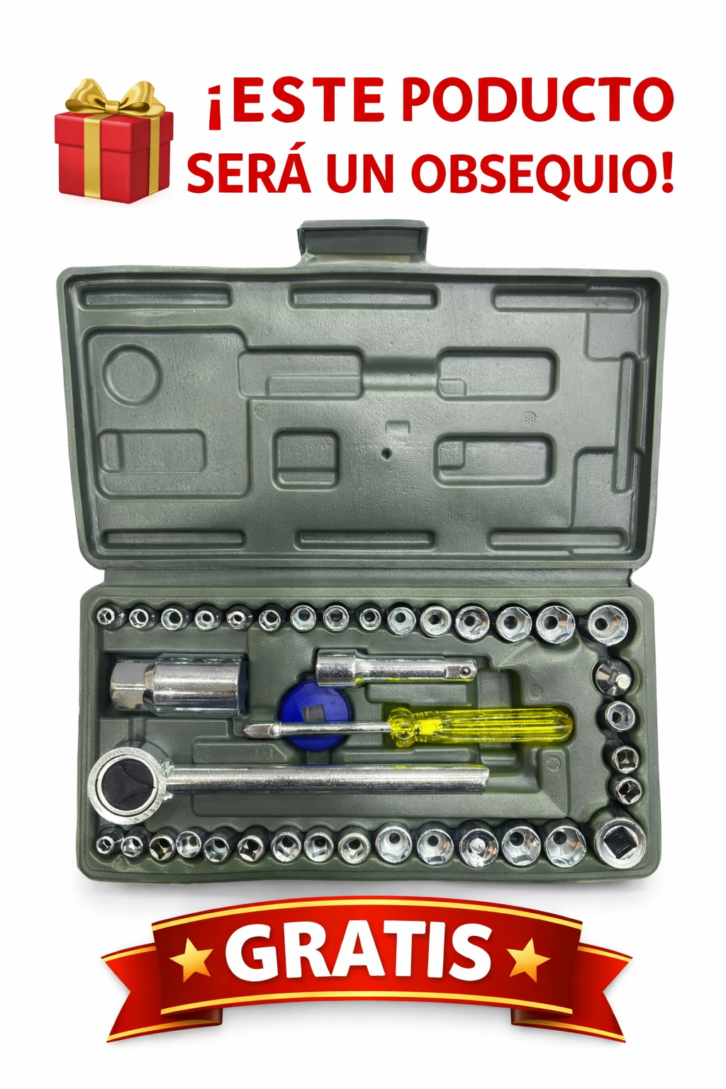 Taladro Inalambrico 68v