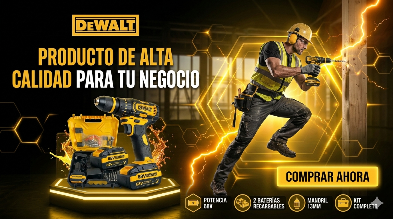 Beneficios del producto