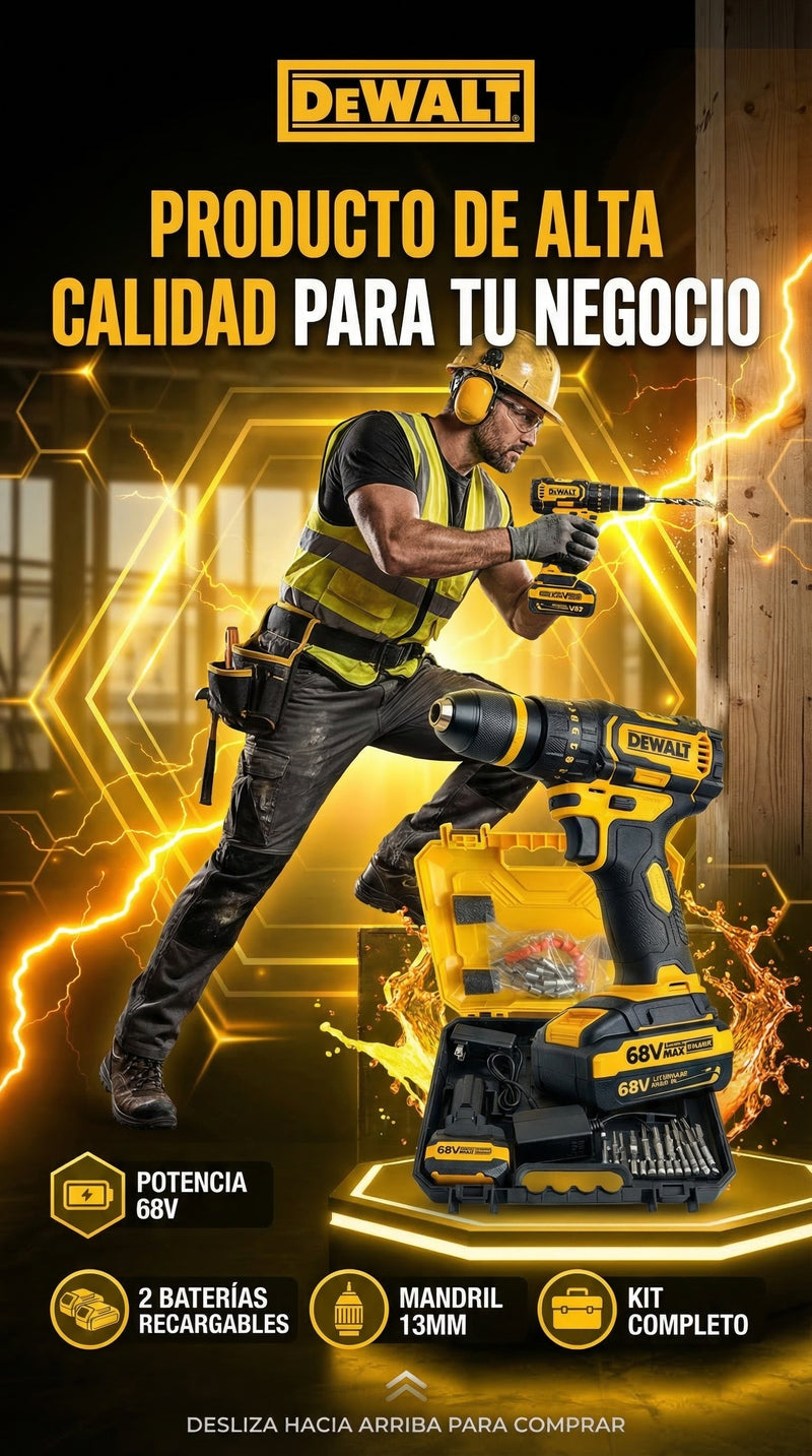 Beneficios del producto